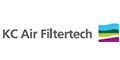 KC Air Filtertech