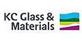 KC Glass & Materials