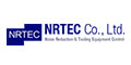 NRTEC Co.Ltd