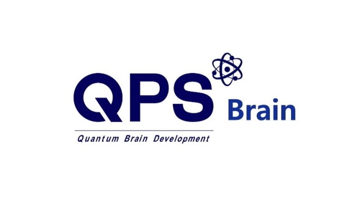 퀀텀퍼스펙티브(QPS), 양자물리학과 뇌과학 접목한 인간 잠재력 개발 교육회사 QPS브레...
