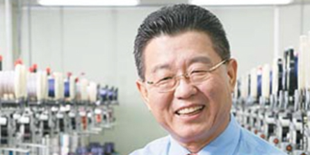 메타바이오메드 오석송 대표이사 ‘금탑산업훈장’ 수훈